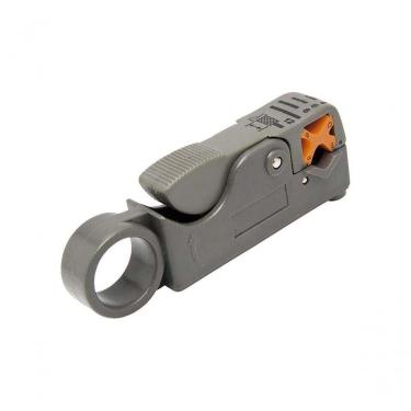 Imagem de Alicate Descascador Para Cabo Coaxial Rg 585962