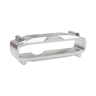 Imagem de Protetor De Odômetro KTM Motocross CNC Peças De Reposição 2015-2023 EX