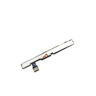 Imagem de Flex Power E Volume Para Moto C Xt1750