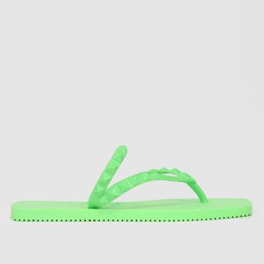 Imagem de Chinelo Santa Lolla Básico Feminino-Feminino