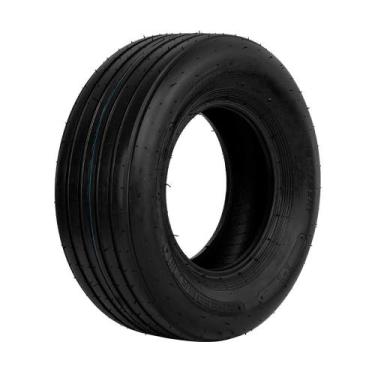 Imagem de Pneu Speedmax Aro 16 QH641 7.50-16 TL 10 Lonas