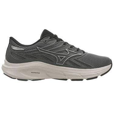 Imagem de Tênis Mizuno Jet 8 Masculino Corrida