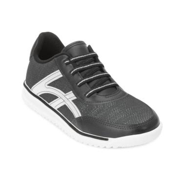 Imagem de Tênis Casual Molekinha MK25-25832