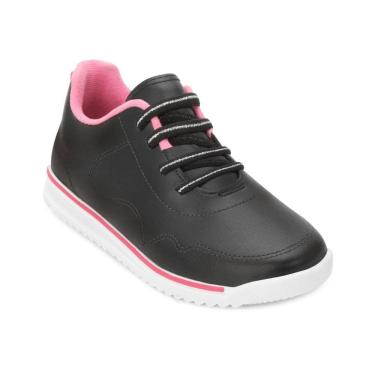 Imagem de Tênis Casual Molekinha MK25-25832