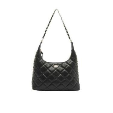 Imagem de BOLSA AREZZO FEMININA SHOULDER A571002608-Feminino