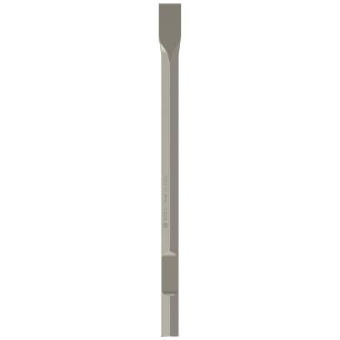 Imagem de Talhadeira 35 mm x 520 mm HEX MPP BOSCH