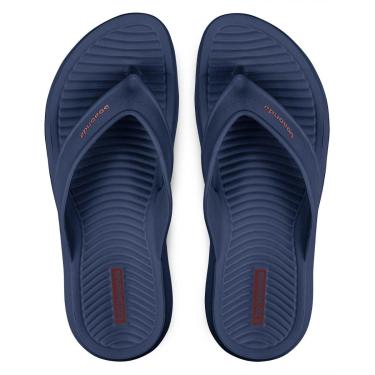 Imagem de Chinelo Ortopédico Super Leve Masculino Boaonda Bolt-Feminino