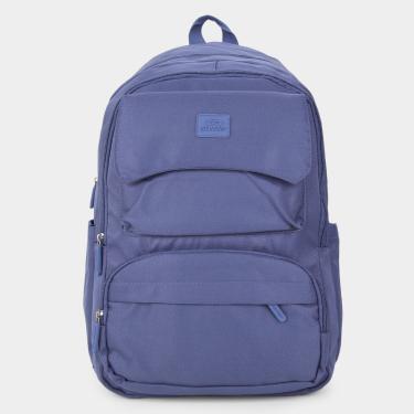 Imagem de Mochila Olympikus Sportstyle 23L-Unissex