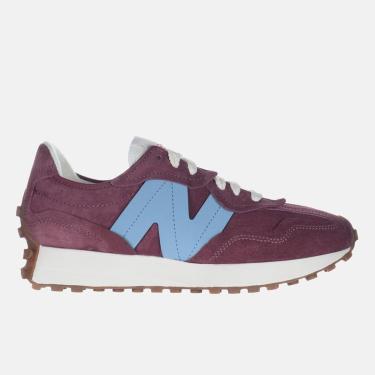 Imagem de Tênis New Balance 327 Unisex-Unissex