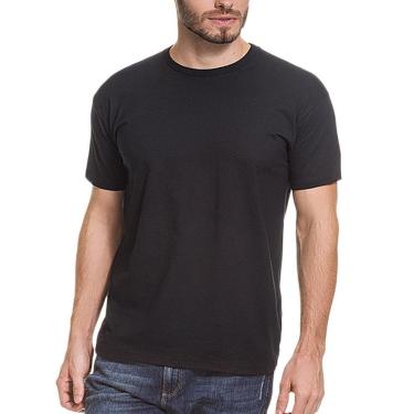 Imagem de Camiseta Masculina Malwee 1000004423-Masculino