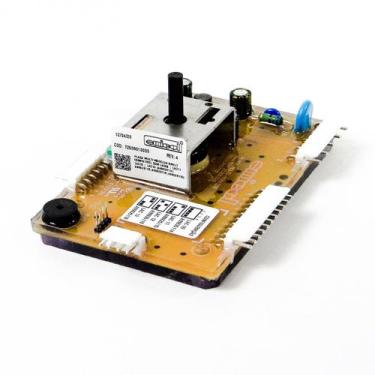 Imagem de Placa Multi Modelos Bivolt LAC 09/11/12/13 Qualidade - emicol, Marca o