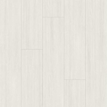 Imagem de Piso Vinílico PVC Click Modaza, Fresno, 18 x 122 cm