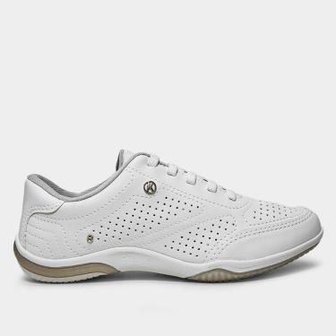 Imagem de Tênis Kolosh Casual II Feminino-Feminino