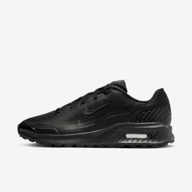 Imagem de Tênis Nike Air Max Bia Masculino-Masculino