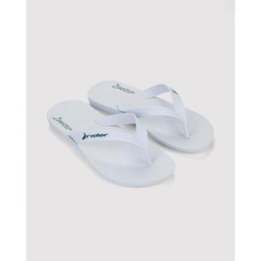 Imagem de Chinelo Rider Feel Light-Masculino
