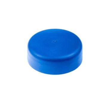 Imagem de Botao Do Cabecote T45 Husqvarna 537270401