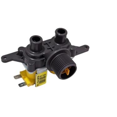 Imagem de Valvula de Entrada de Agua Lavadora PANASONIC  AWW2921288H2-2J0