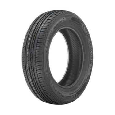 Imagem de Pneu Barum by Continental Aro 15 Bravuris 5HM 185/65R15 88H - Barum Pn