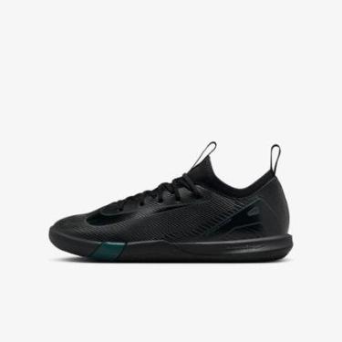 Imagem de Chuteira Futsal Nike Zoom Mercurial Vapor 16 Academy Infantil-Unissex
