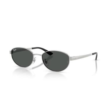 Imagem de Ray-Ban Óculos de Sol RB3774D 003/87 55
