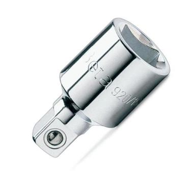 Imagem de Adaptador Redutor Beta 3/8" Fêmea x 1/4" Macho 910/15