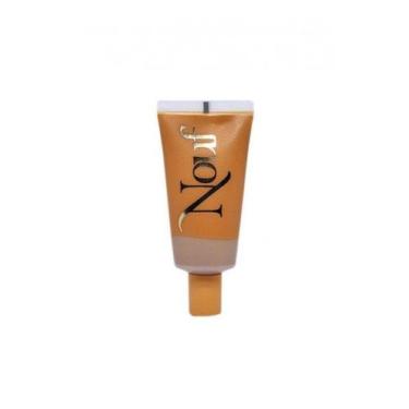Imagem de Base Líquida Matte Nouf 03 - 30 ML