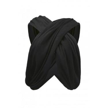 Imagem de Sling - Canguru Preto - no-brand
