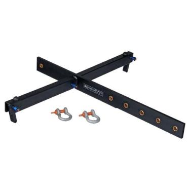 Imagem de Bumper JBL VRX-AF-II