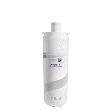 Imagem de Filtro para Purificador IBBL Avanti 24010050