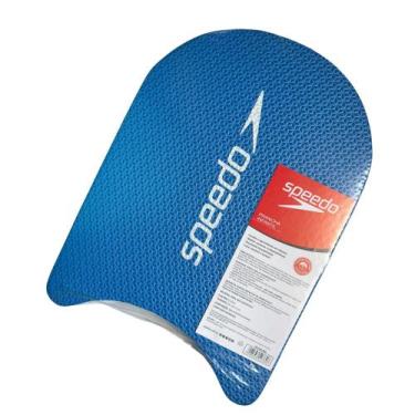 Imagem de Prancha de Natação Speedo Infantil