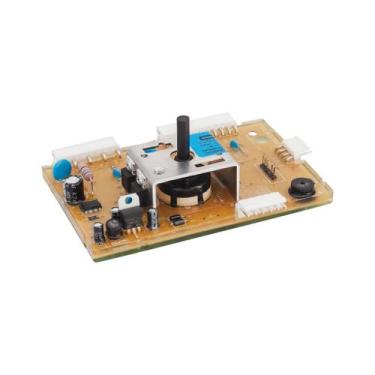 Imagem de Placa potência ltc10 ver 01 70200646 cp 3631433 - CP PLACAS