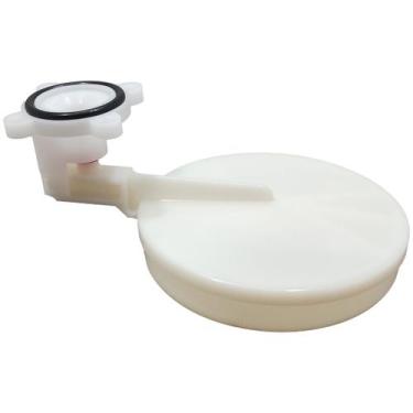 Imagem de Latina Original Boia P/ Purificadores Modelos PA335 e PA355