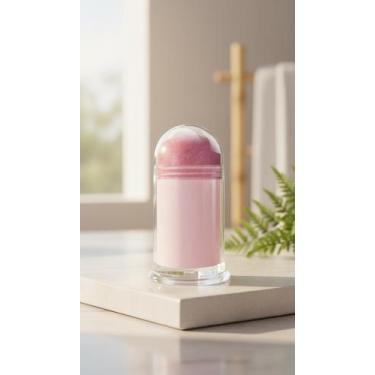 Imagem de Desodorante Cristal Natural Alúmen de Potássio 60g - Congratulations S