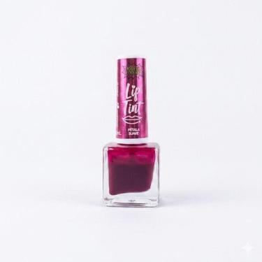 Imagem de Lip Tint - Pétala Suave 3 Em 1 - Super Poderes