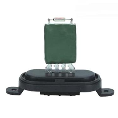 Imagem de Resistencia Amarok Touareg 2010 Em Diante 7E0959263C 7L0907521B