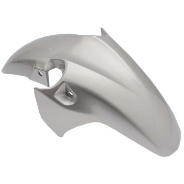Imagem de Paralama Dianteiro Cb 300 Cb300 Cores - Prata
