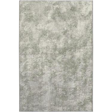 Imagem de Tapete Para Sala Foffo Platina 2,00x3,00 São Carlos