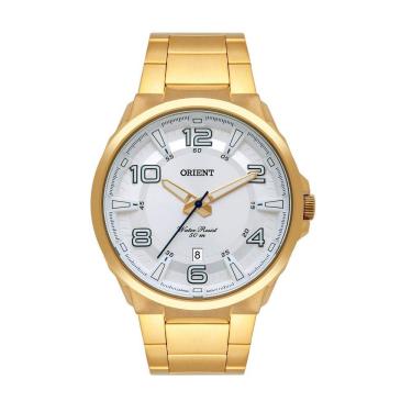 Imagem de Relogio Orient - Mgss1177 S2kx