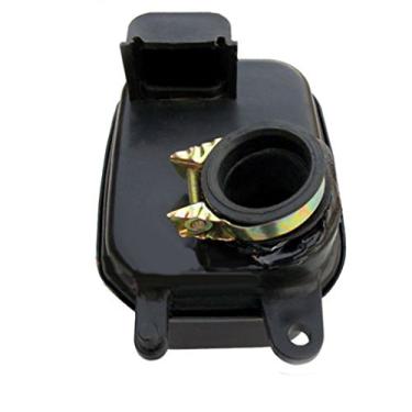 Imagem de Braçadeira de de de de Ar Fit PW50 1981-2010