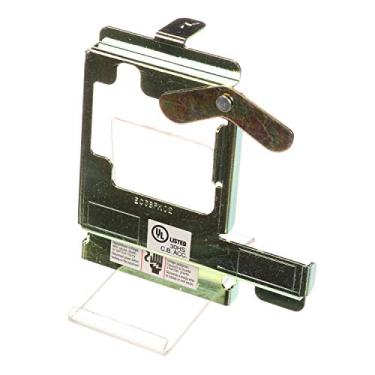 Imagem de Siemens ECSBPK02 Interloque mecânico de energia em modo de espera