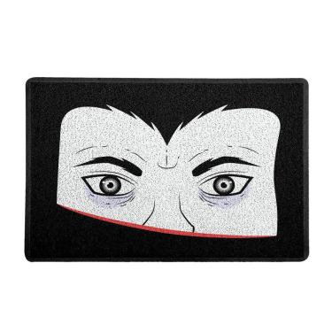 Imagem de Capacho 60x40cm Vampiro - Beek