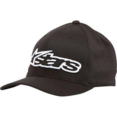 Imagem de Alpinestars Men's Blaze Flexfit Hat