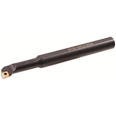 Imagem de HHIP 1031-0625 S10 SCLCR06 Mini Indexable Boring Bar