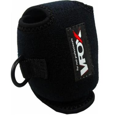 Imagem de Protetor de Carretilha V-Fox P