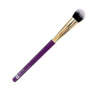 Imagem de Pincel de Maquiagem para Sombra Playboy HB89586