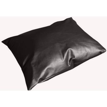 Imagem de Almofada 70 X 70 Cm Preto