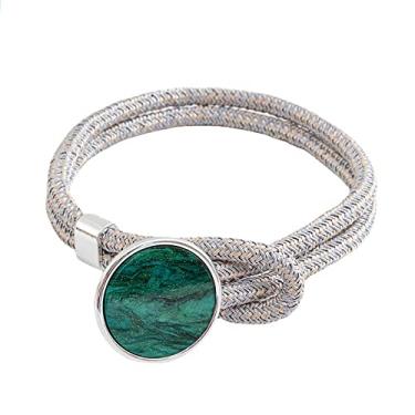 Imagem de Cinta de cortina simples alça de cortina corda de cortina fivela de cortina prendedores de cortina, T13,1 Pçs