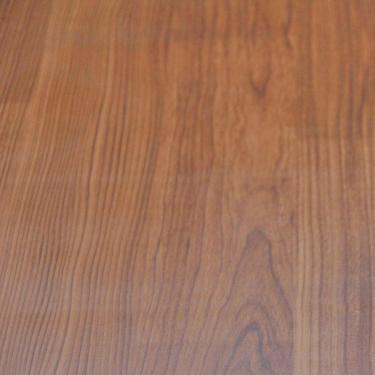 Imagem de Piso Vinílico em Manta Scandian Home 0,7mmx2,00m m² - caixa com 10m2 - Nogueira