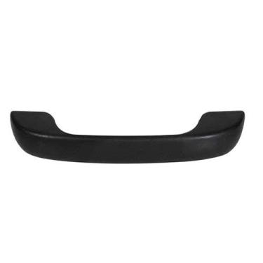 Imagem de TAMPA ALCA FRONTAL CABINE para PARA VOLVO FH12