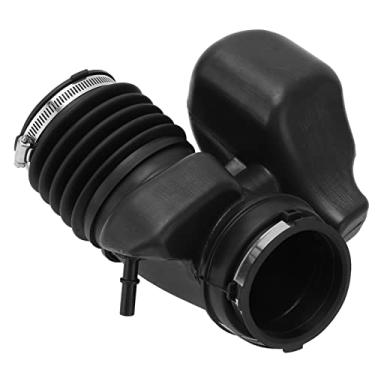 Imagem de Mangueira de Admissão do Filtro de Ar 20871478 PP Preto Substituição para Motor Acadia 2012-2016 3.6L